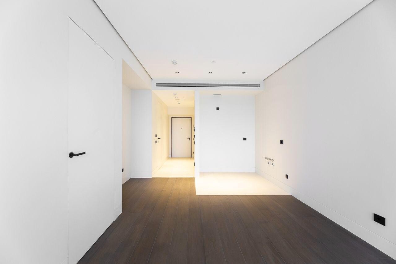 2-комн. апартаменты, 62,7 м²