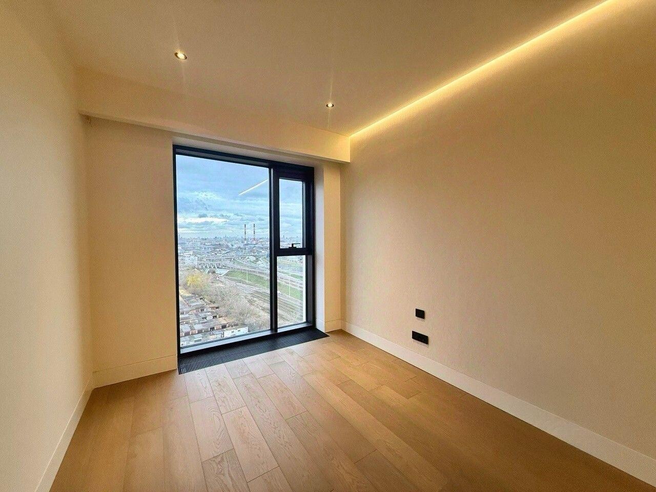 2-комн. апартаменты, 63 м²