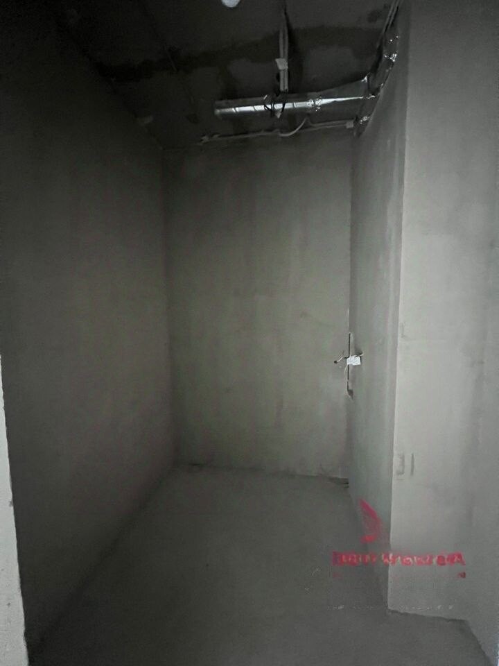 1-комн. квартира, 36,2 м²