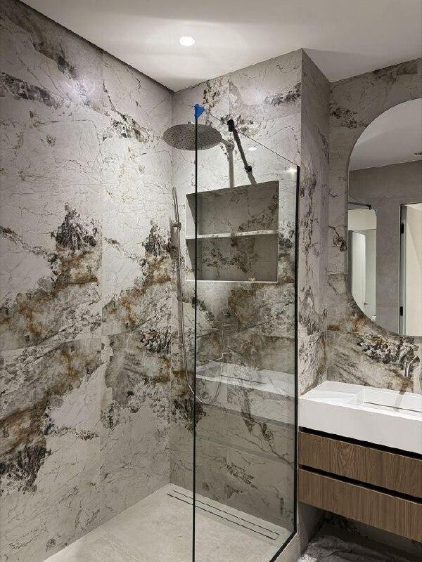 3-комн. квартира, 68 м²