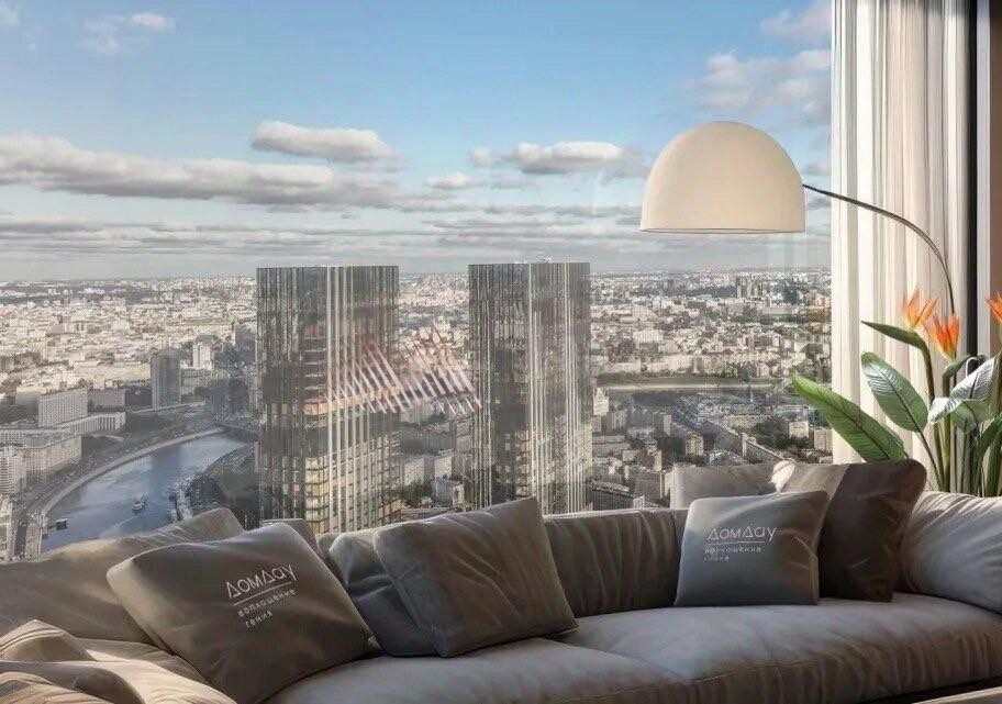 Студия, 29 м²