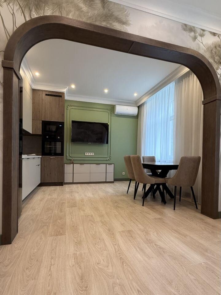 2-комн. квартира, 51 м²