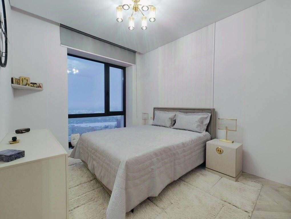 2-комн. апартаменты, 70 м²