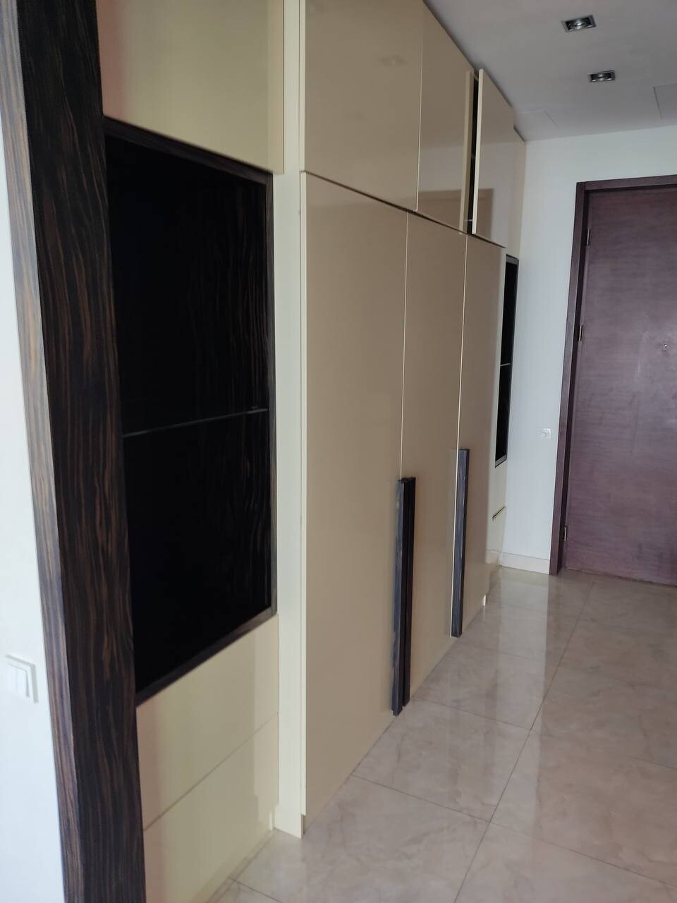 2-комн. апартаменты, 105,8 м²