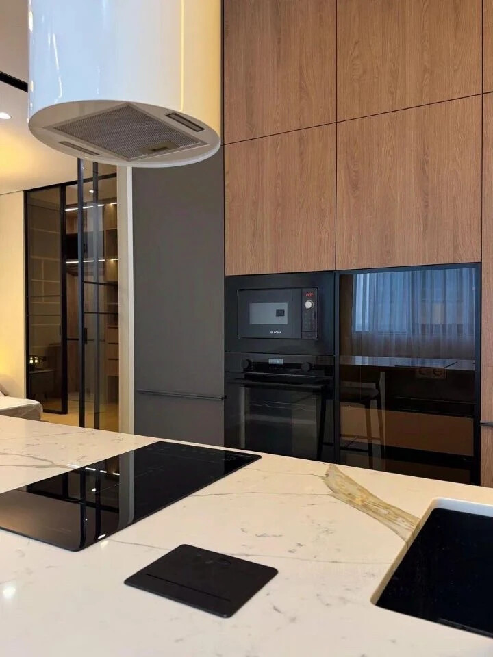 2-комн. квартира, 47 м²