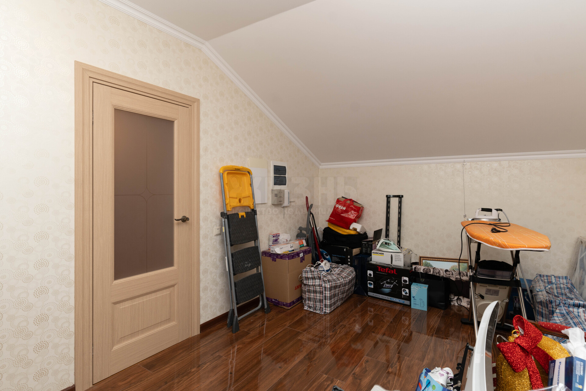 Дом 250 м², участок 16 сот. — фото 3