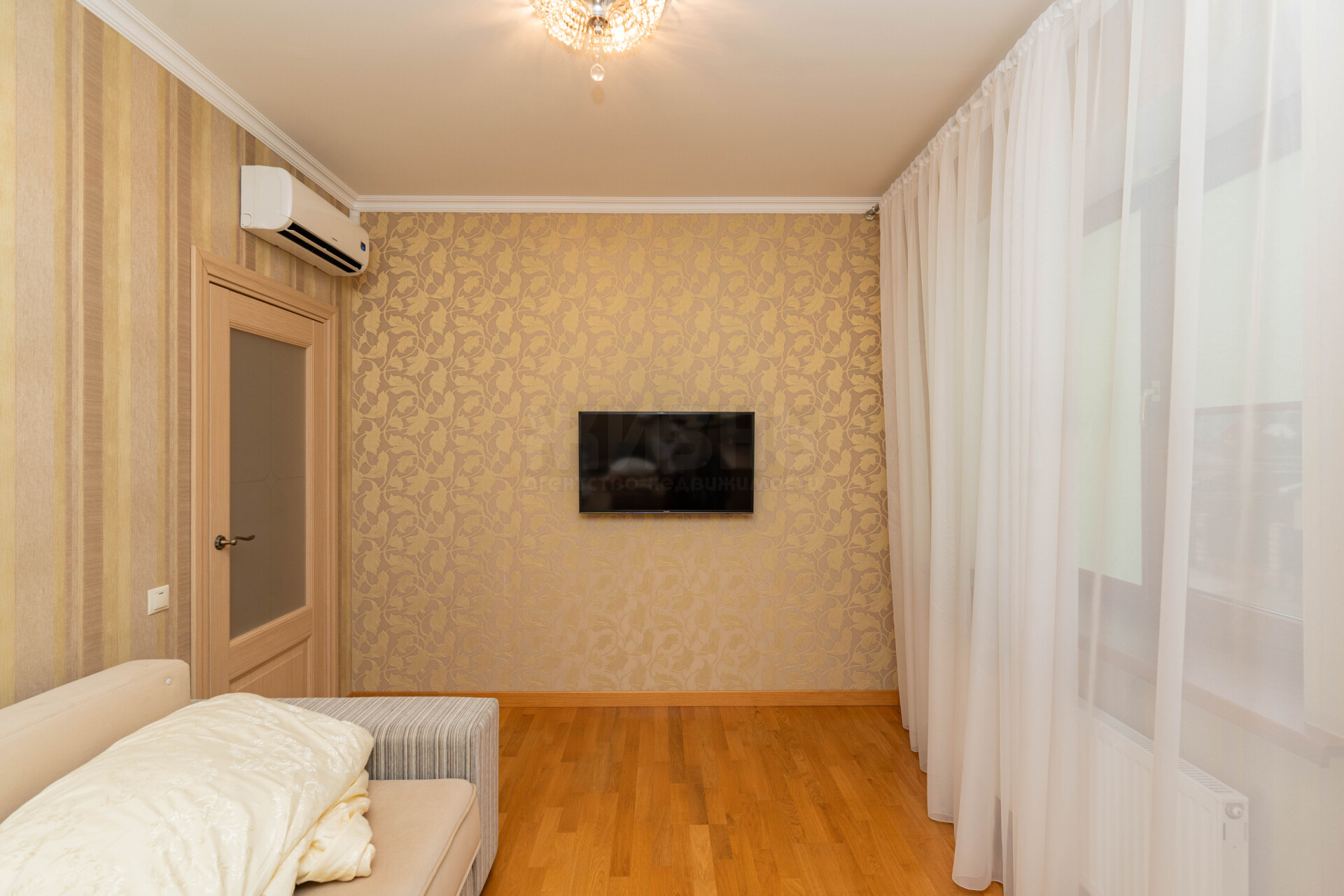 Дом 250 м², участок 16 сот. — фото 36
