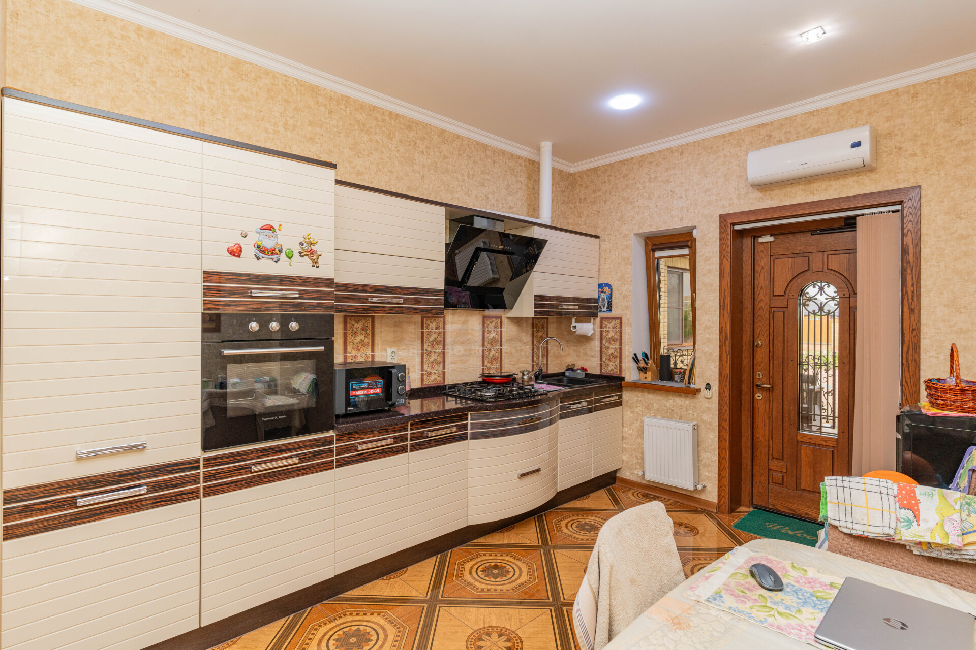 Дом 250 м², участок 16 сот. — фото 45