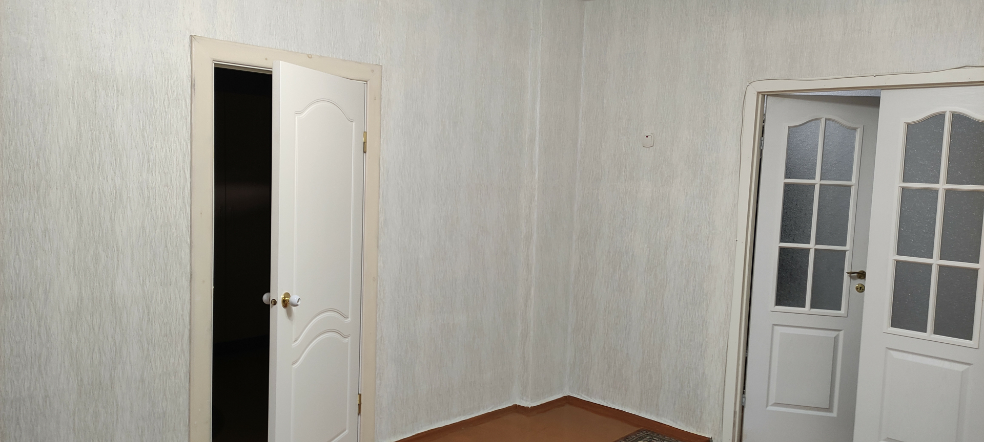 Продажа 2-комнатной квартиры, Волгоград, проспект Канатчиков, дом 6 Продажа 2-комнатной квартиры, Волгоград, проспект Канатчиков, дом 6