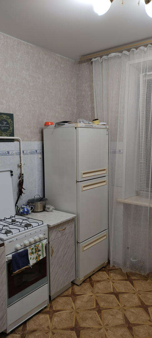 Продажа 2-комнатной квартиры, Волгоград, проспект Канатчиков, дом 6 Продажа 2-комнатной квартиры, Волгоград, проспект Канатчиков, дом 6