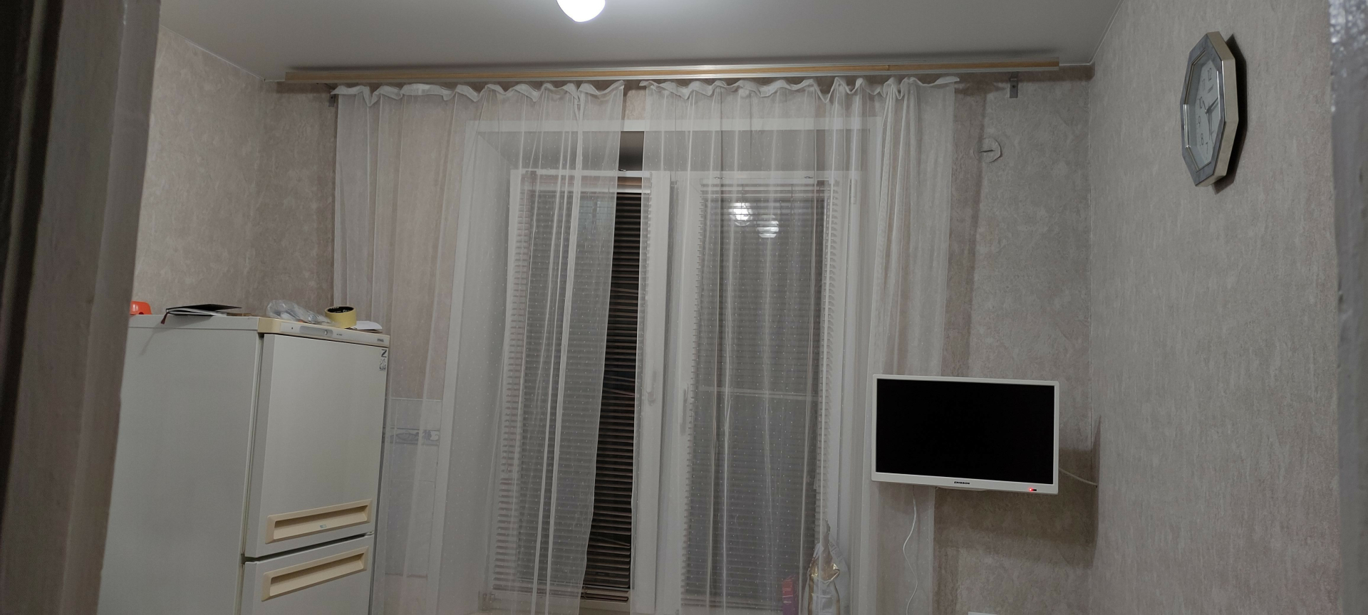 Продажа 2-комнатной квартиры, Волгоград, проспект Канатчиков, дом 6 Продажа 2-комнатной квартиры, Волгоград, проспект Канатчиков, дом 6