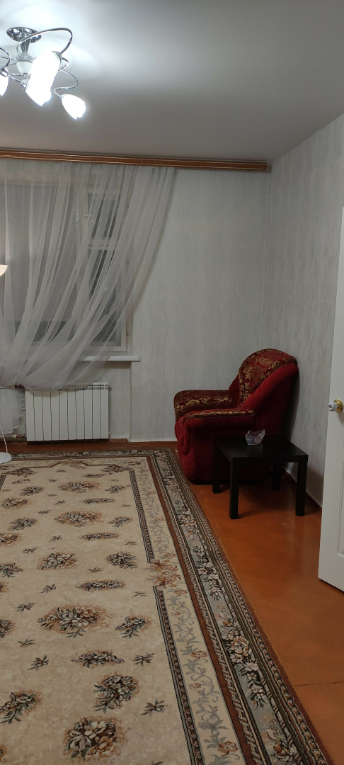 Продажа 2-комнатной квартиры, Волгоград, проспект Канатчиков, дом 6 Продажа 2-комнатной квартиры, Волгоград, проспект Канатчиков, дом 6