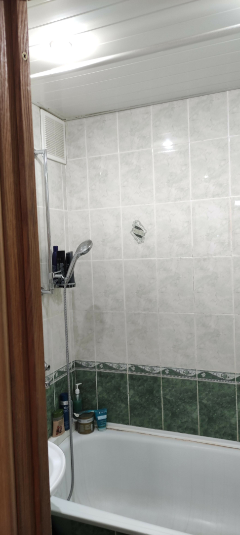 Продажа 2-комнатной квартиры, Волгоград, проспект им. Героев Сталинграда, дом 39 Продажа 2-комнатной квартиры, Волгоград, проспект им. Героев Сталинграда, дом 39