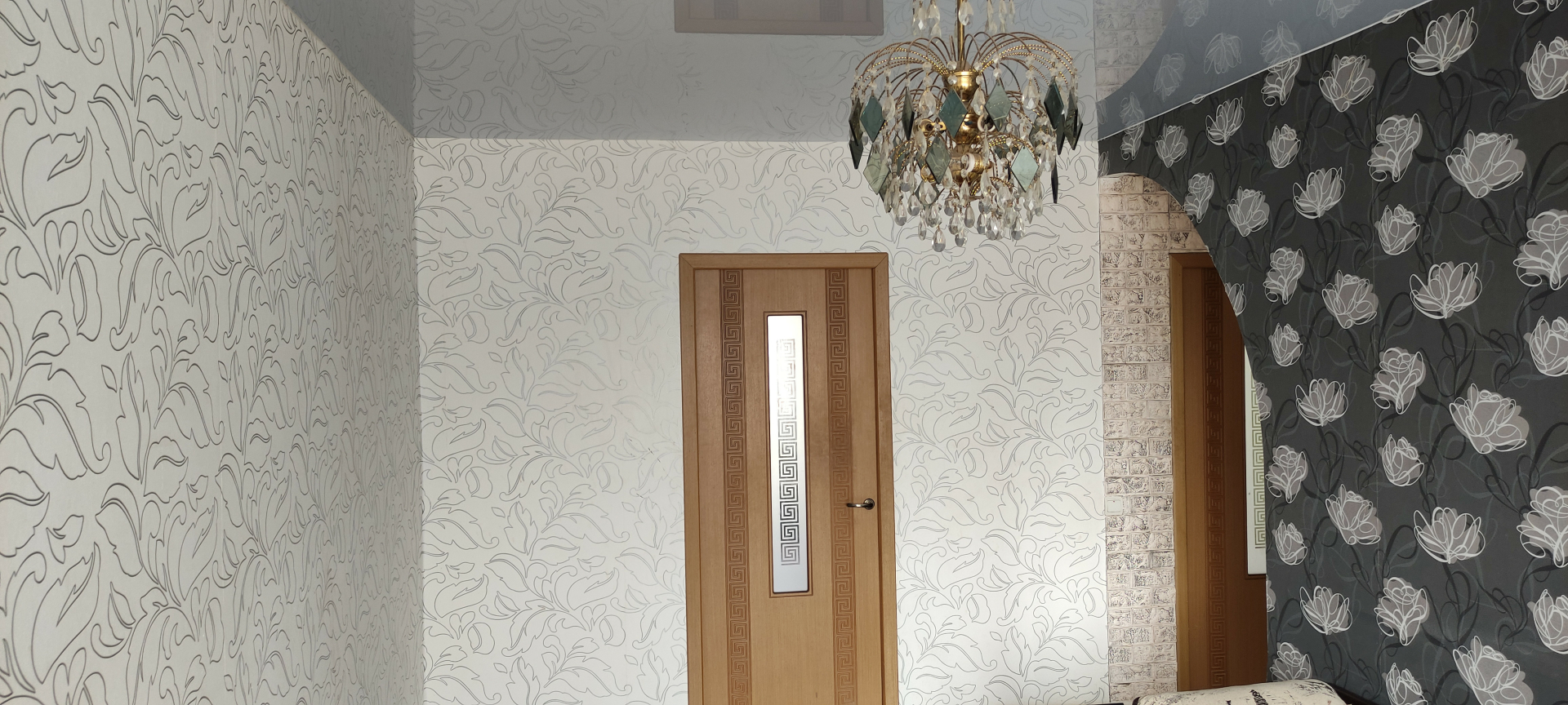 Продажа 3-комнатной квартиры, Волгоград, улица 2-я Штурманская, дом 13 Продажа 3-комнатной квартиры, Волгоград, улица 2-я Штурманская, дом 13