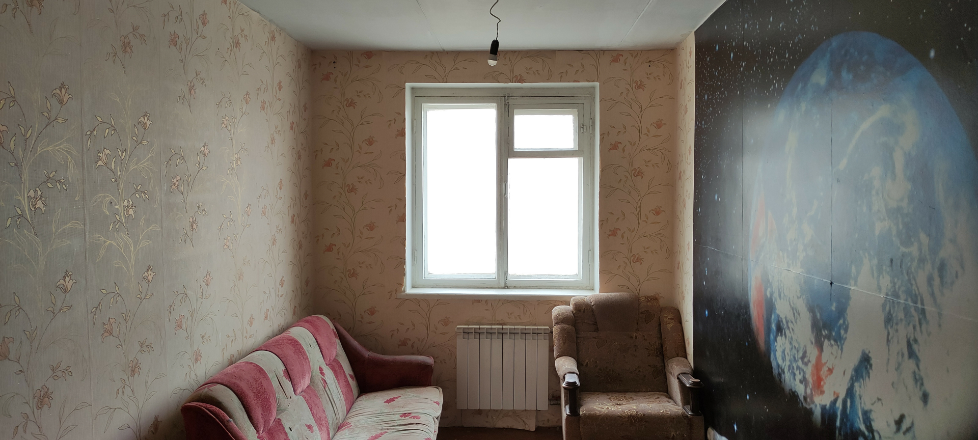 Продажа 3-комнатной квартиры, Волгоград, улица 2-я Штурманская, дом 13 Продажа 3-комнатной квартиры, Волгоград, улица 2-я Штурманская, дом 13