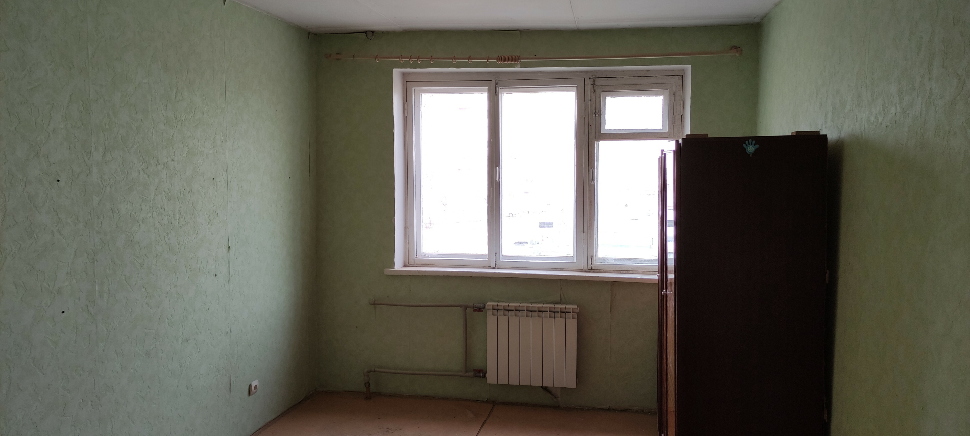 Продажа 3-комнатной квартиры, Волгоград, улица 2-я Штурманская, дом 13 Продажа 3-комнатной квартиры, Волгоград, улица 2-я Штурманская, дом 13