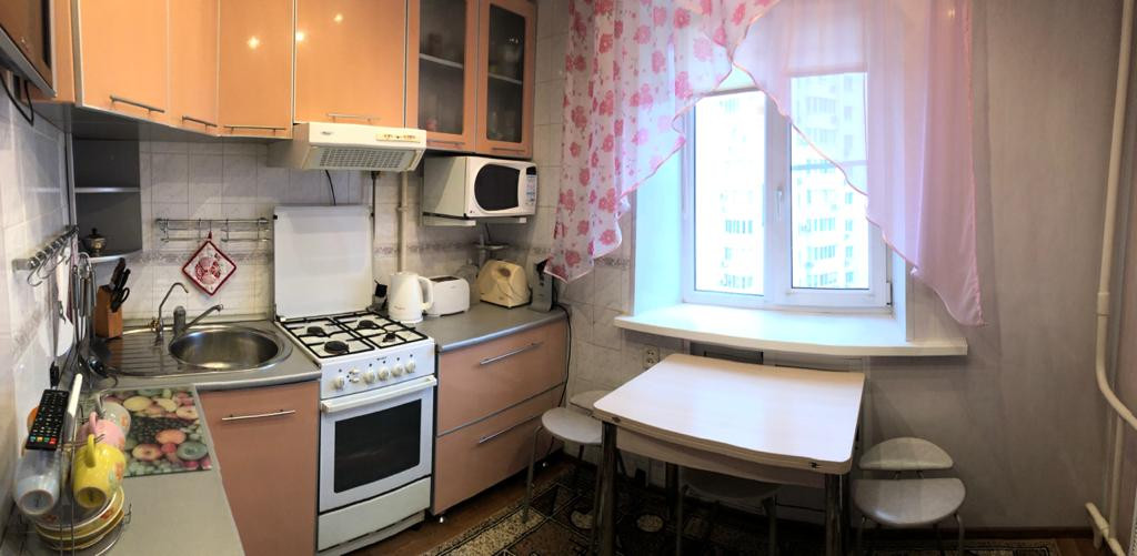 Продажа 3-комнатной квартиры, Волгоград, проспект им. Героев Сталинграда, дом 37 Продажа 3-комнатной квартиры, Волгоград, проспект им. Героев Сталинграда, дом 37