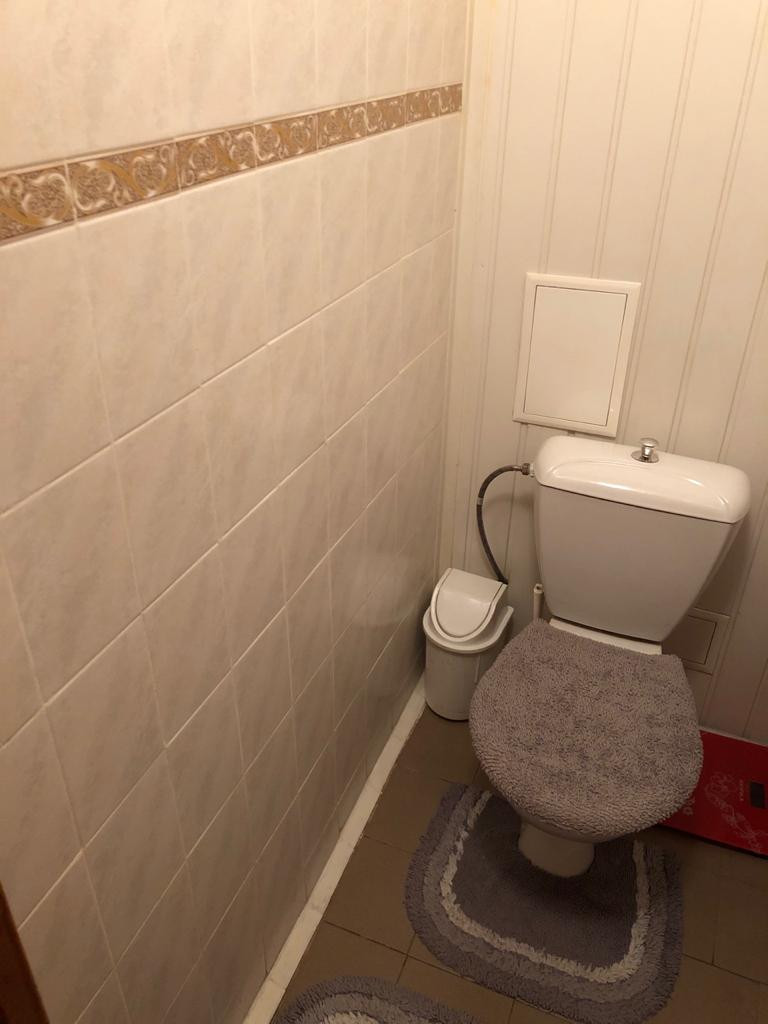 Продажа 3-комнатной квартиры, Волгоград, проспект им. Героев Сталинграда, дом 37 Продажа 3-комнатной квартиры, Волгоград, проспект им. Героев Сталинграда, дом 37