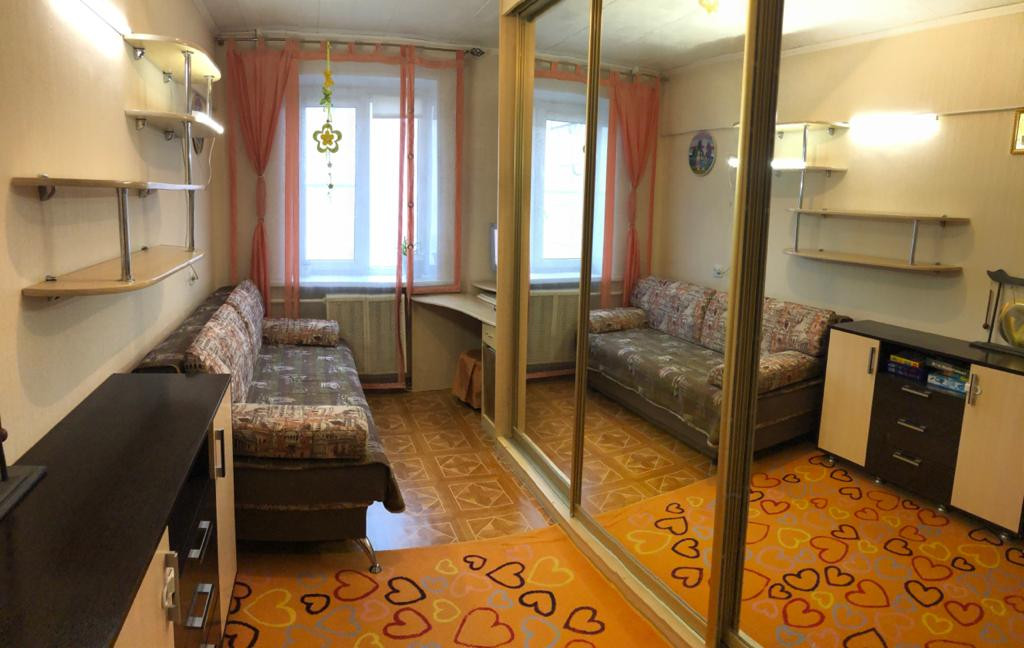 Продажа 3-комнатной квартиры, Волгоград, проспект им. Героев Сталинграда, дом 37 Продажа 3-комнатной квартиры, Волгоград, проспект им. Героев Сталинграда, дом 37