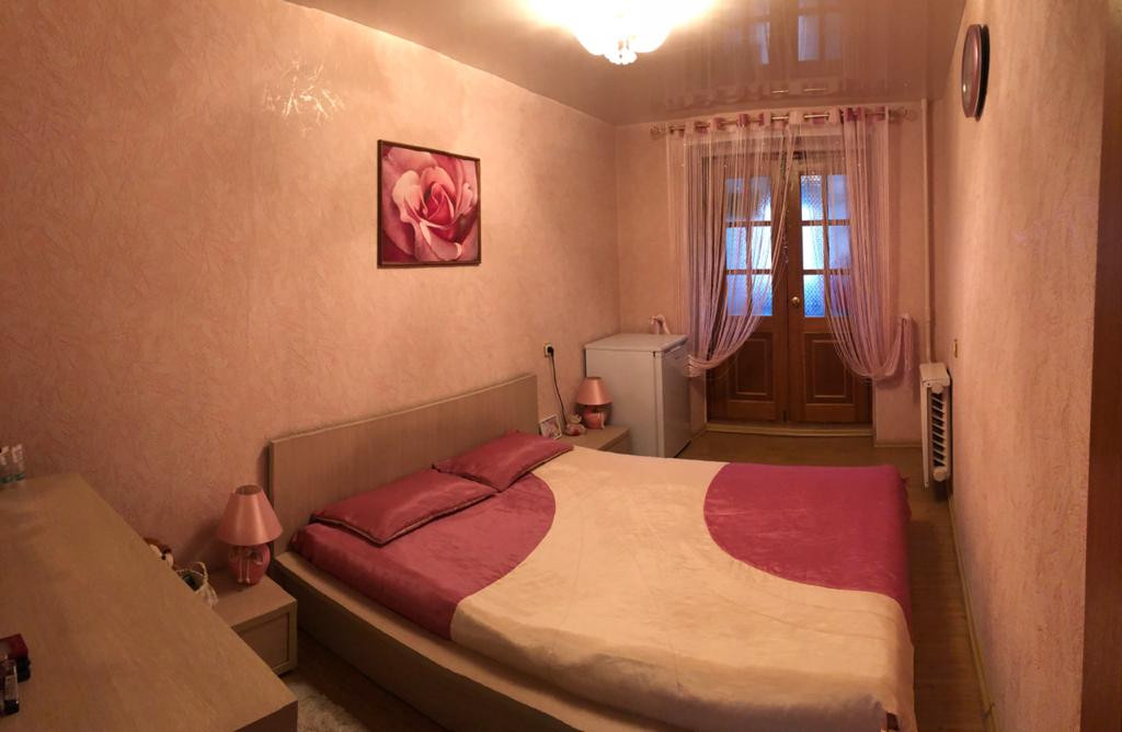 Продажа 3-комнатной квартиры, Волгоград, проспект им. Героев Сталинграда, дом 37 Продажа 3-комнатной квартиры, Волгоград, проспект им. Героев Сталинграда, дом 37