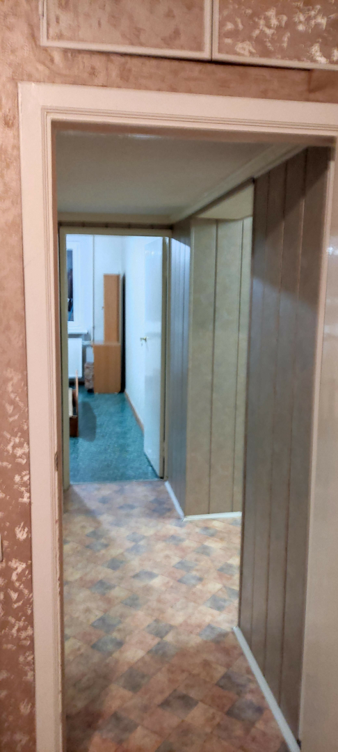 Продажа 3-комнатной квартиры, Волгоград, бульвар им Энгельса, дом 10 Продажа 3-комнатной квартиры, Волгоград, бульвар им Энгельса, дом 10