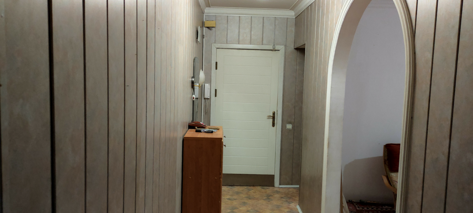 Продажа 3-комнатной квартиры, Волгоград, бульвар им Энгельса, дом 10 Продажа 3-комнатной квартиры, Волгоград, бульвар им Энгельса, дом 10
