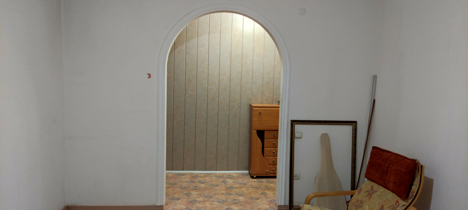 Продажа 3-комнатной квартиры, Волгоград, бульвар им Энгельса, дом 10 Продажа 3-комнатной квартиры, Волгоград, бульвар им Энгельса, дом 10