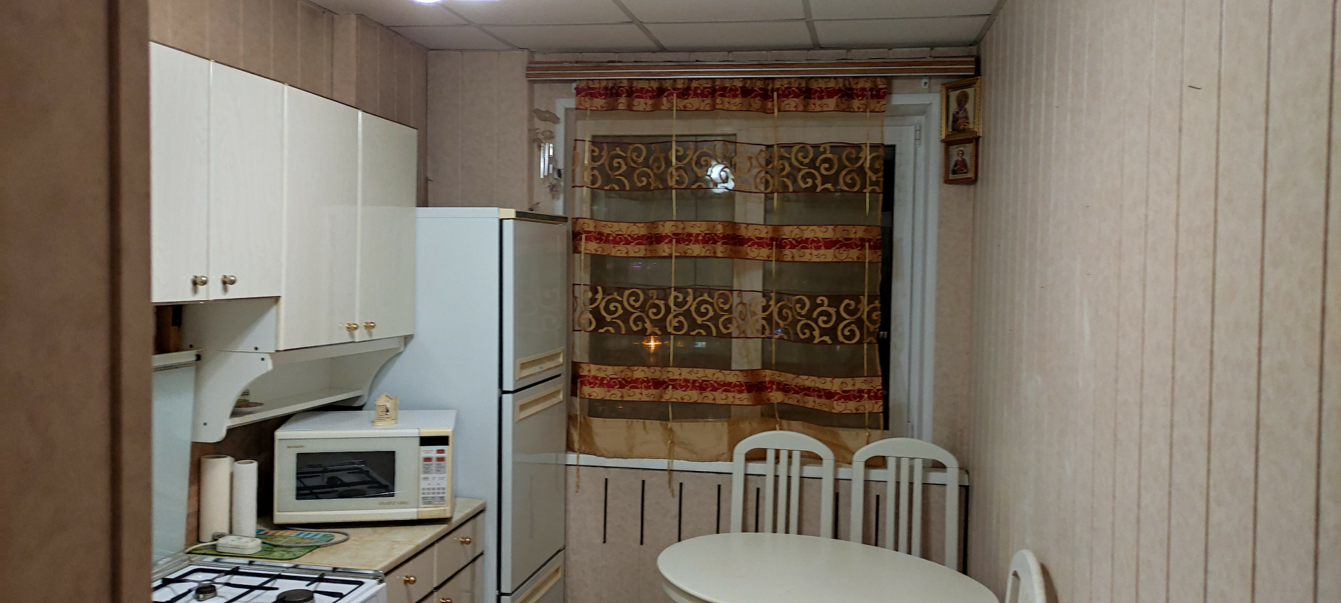 Продажа 3-комнатной квартиры, Волгоград, бульвар им Энгельса, дом 10 Продажа 3-комнатной квартиры, Волгоград, бульвар им Энгельса, дом 10