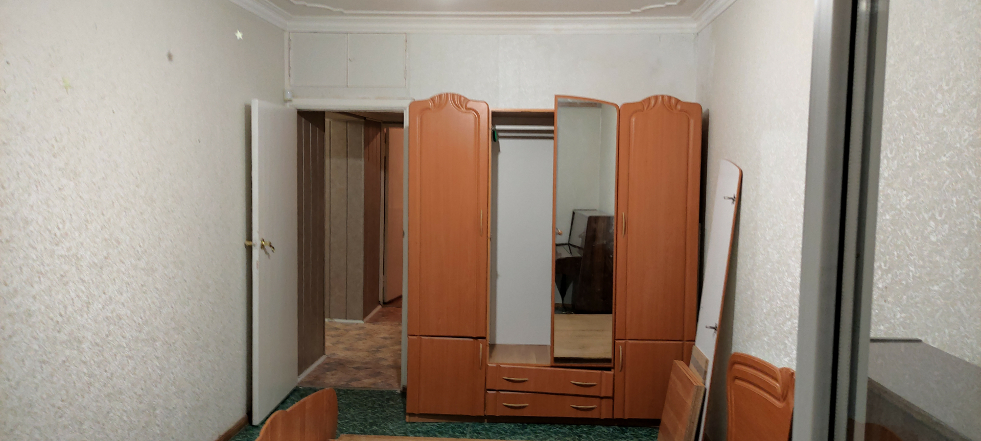 Продажа 3-комнатной квартиры, Волгоград, бульвар им Энгельса, дом 10 Продажа 3-комнатной квартиры, Волгоград, бульвар им Энгельса, дом 10