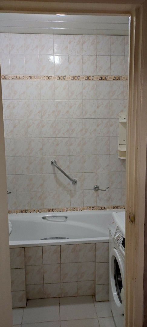 Продажа 3-комнатной квартиры, Волгоград, бульвар им Энгельса, дом 10 Продажа 3-комнатной квартиры, Волгоград, бульвар им Энгельса, дом 10