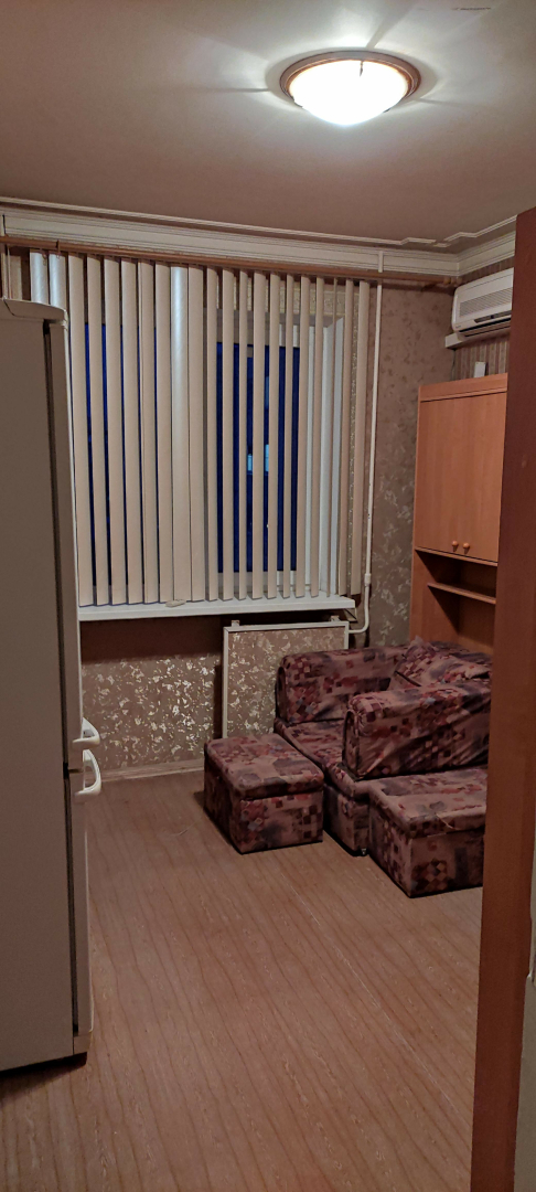 Продажа 3-комнатной квартиры, Волгоград, бульвар им Энгельса, дом 10 Продажа 3-комнатной квартиры, Волгоград, бульвар им Энгельса, дом 10