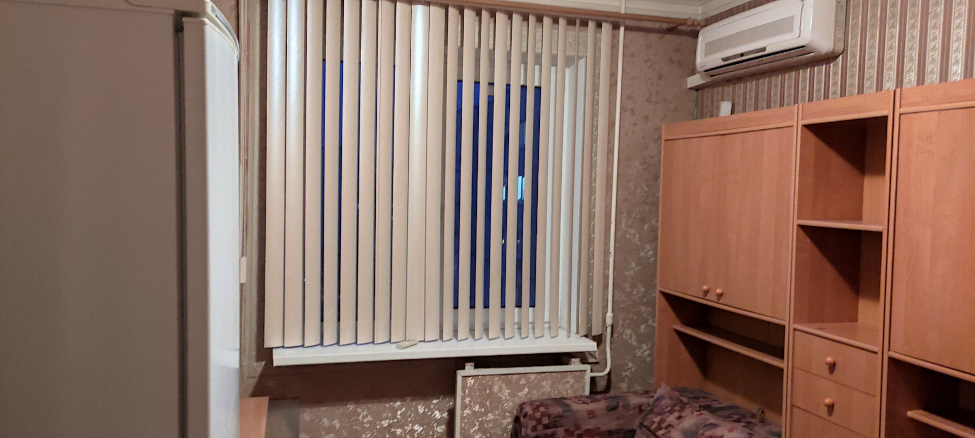 Продажа 3-комнатной квартиры, Волгоград, бульвар им Энгельса, дом 10 Продажа 3-комнатной квартиры, Волгоград, бульвар им Энгельса, дом 10