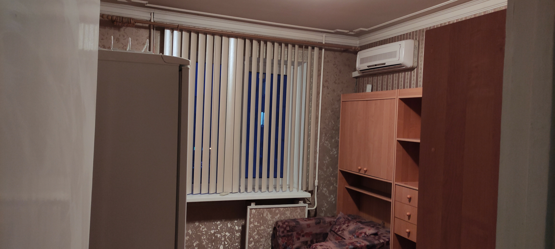 Продажа 3-комнатной квартиры, Волгоград, бульвар им Энгельса, дом 10 Продажа 3-комнатной квартиры, Волгоград, бульвар им Энгельса, дом 10