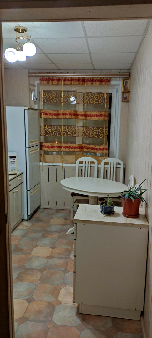 Продажа 3-комнатной квартиры, Волгоград, бульвар им Энгельса, дом 10 Продажа 3-комнатной квартиры, Волгоград, бульвар им Энгельса, дом 10