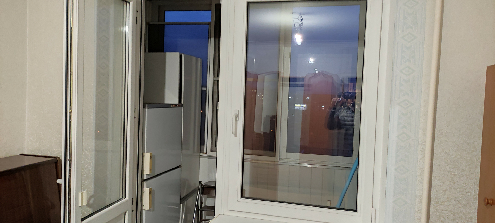 Продажа 3-комнатной квартиры, Волгоград, бульвар им Энгельса, дом 10 Продажа 3-комнатной квартиры, Волгоград, бульвар им Энгельса, дом 10