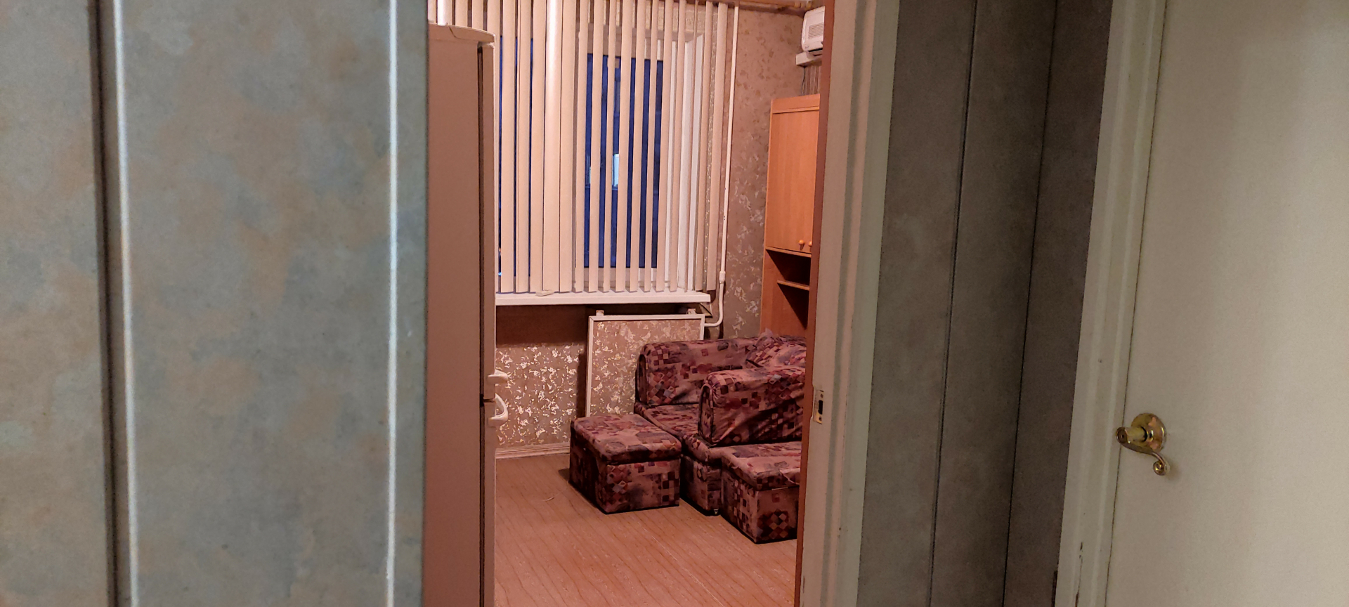 Продажа 3-комнатной квартиры, Волгоград, бульвар им Энгельса, дом 10 Продажа 3-комнатной квартиры, Волгоград, бульвар им Энгельса, дом 10