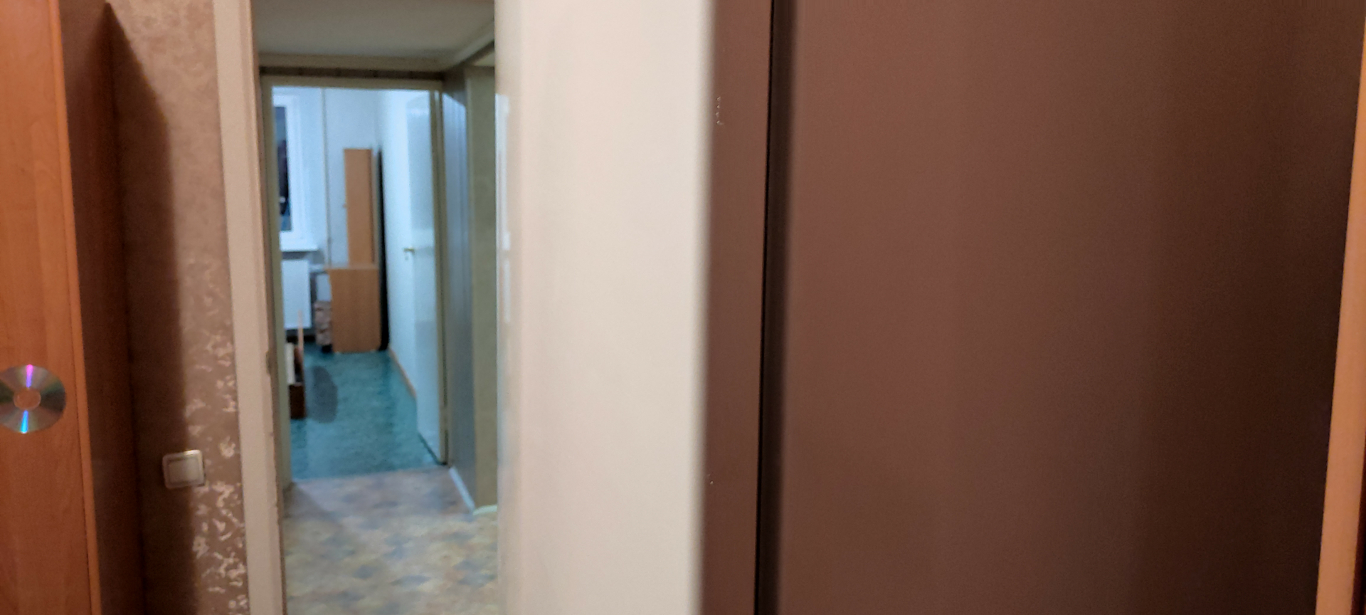 Продажа 3-комнатной квартиры, Волгоград, бульвар им Энгельса, дом 10 Продажа 3-комнатной квартиры, Волгоград, бульвар им Энгельса, дом 10