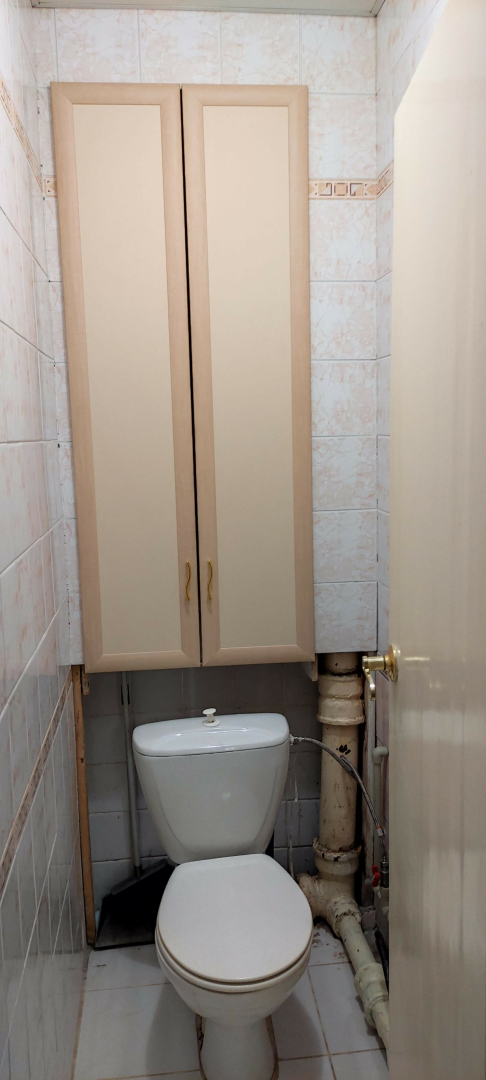 Продажа 3-комнатной квартиры, Волгоград, бульвар им Энгельса, дом 10 Продажа 3-комнатной квартиры, Волгоград, бульвар им Энгельса, дом 10