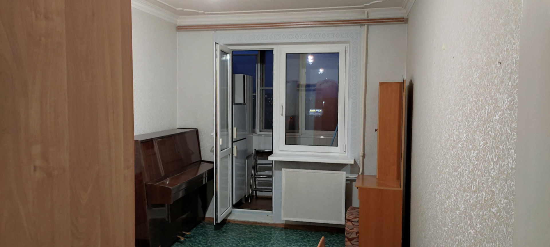 Продажа 3-комнатной квартиры, Волгоград, бульвар им Энгельса, дом 10 Продажа 3-комнатной квартиры, Волгоград, бульвар им Энгельса, дом 10
