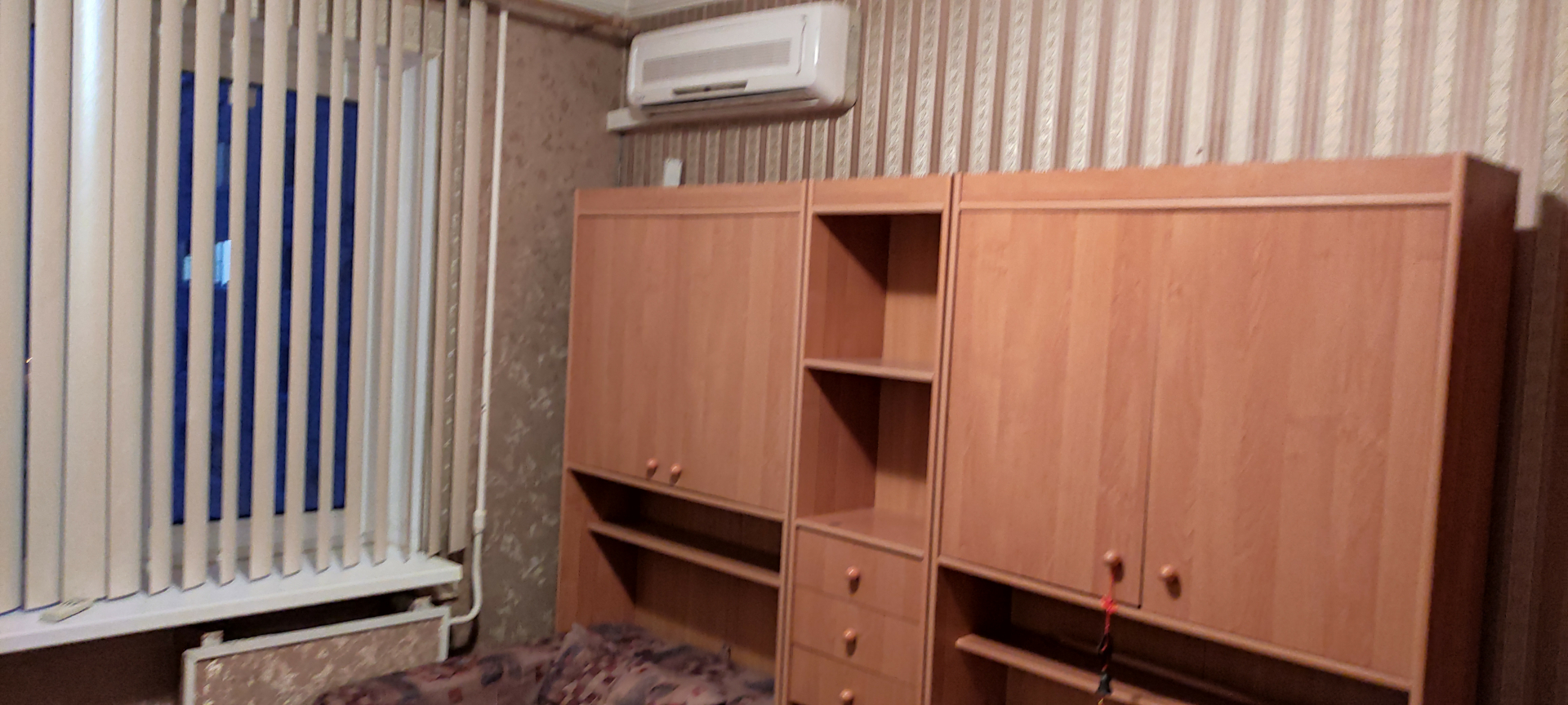 Продажа 3-комнатной квартиры, Волгоград, бульвар им Энгельса, дом 10 Продажа 3-комнатной квартиры, Волгоград, бульвар им Энгельса, дом 10