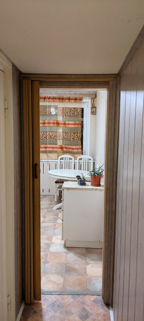 Продажа 3-комнатной квартиры, Волгоград, бульвар им Энгельса, дом 10 Продажа 3-комнатной квартиры, Волгоград, бульвар им Энгельса, дом 10