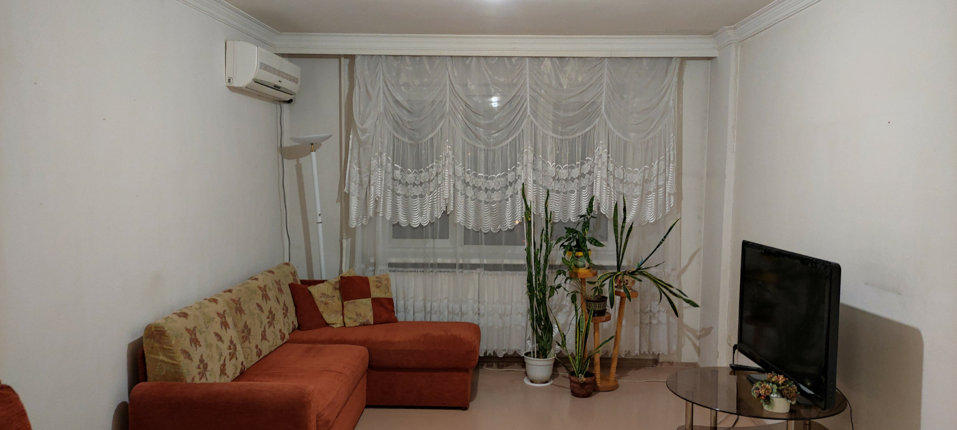 Продажа 3-комнатной квартиры, Волгоград, бульвар им Энгельса, дом 10 Продажа 3-комнатной квартиры, Волгоград, бульвар им Энгельса, дом 10