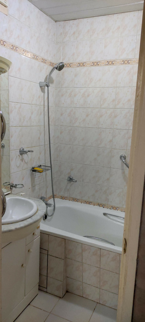 Продажа 3-комнатной квартиры, Волгоград, бульвар им Энгельса, дом 10 Продажа 3-комнатной квартиры, Волгоград, бульвар им Энгельса, дом 10