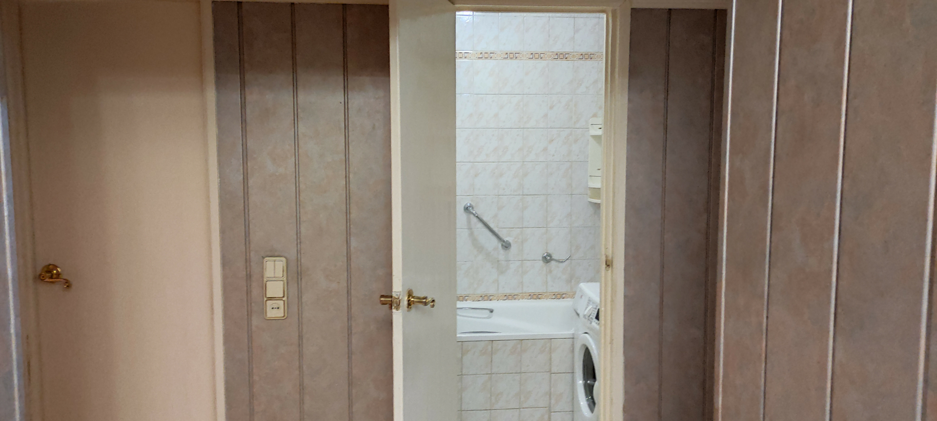 Продажа 3-комнатной квартиры, Волгоград, бульвар им Энгельса, дом 10 Продажа 3-комнатной квартиры, Волгоград, бульвар им Энгельса, дом 10