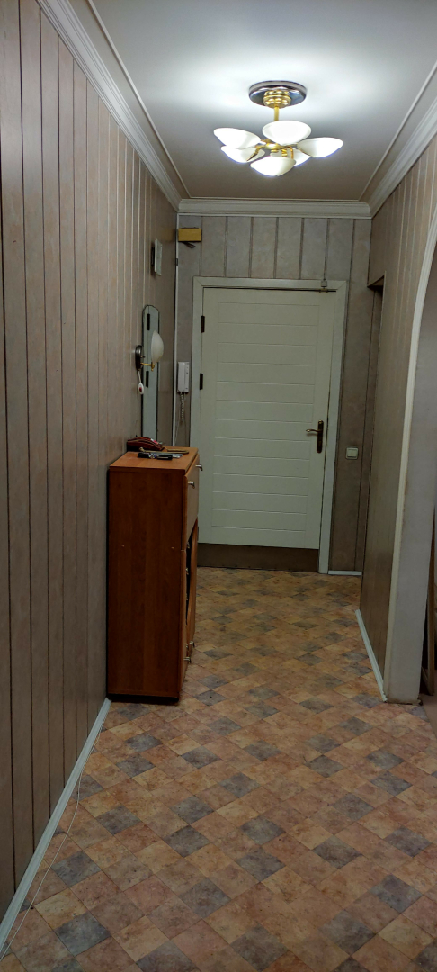 Продажа 3-комнатной квартиры, Волгоград, бульвар им Энгельса, дом 10 Продажа 3-комнатной квартиры, Волгоград, бульвар им Энгельса, дом 10