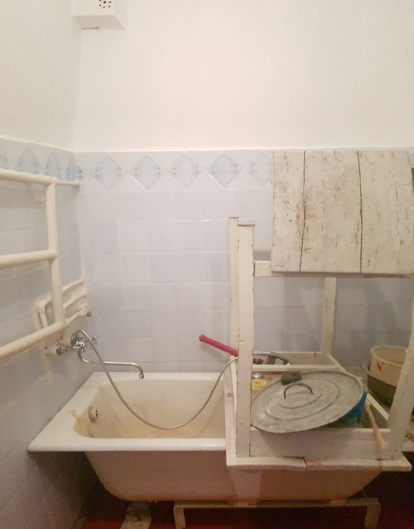 Продажа 2-комнатной квартиры, Волгоград, улица им. Бахтурова, владение 23 Продажа 2-комнатной квартиры, Волгоград, улица им. Бахтурова, владение 23