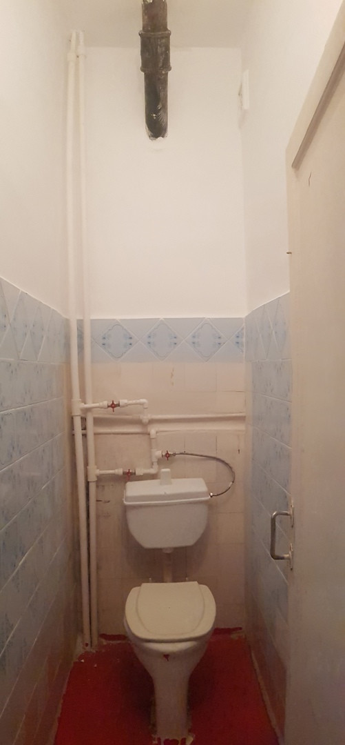 Продажа 2-комнатной квартиры, Волгоград, улица им. Бахтурова, владение 23 Продажа 2-комнатной квартиры, Волгоград, улица им. Бахтурова, владение 23