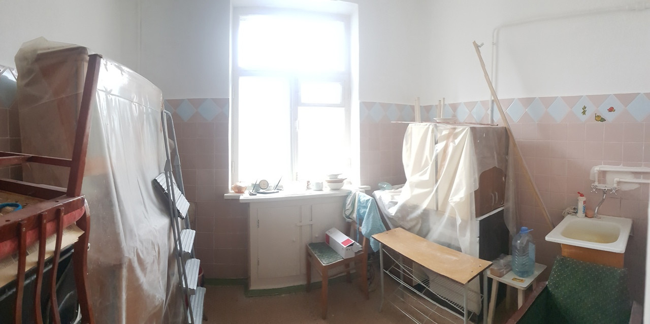 Продажа 2-комнатной квартиры, Волгоград, улица им. Бахтурова, владение 23 Продажа 2-комнатной квартиры, Волгоград, улица им. Бахтурова, владение 23