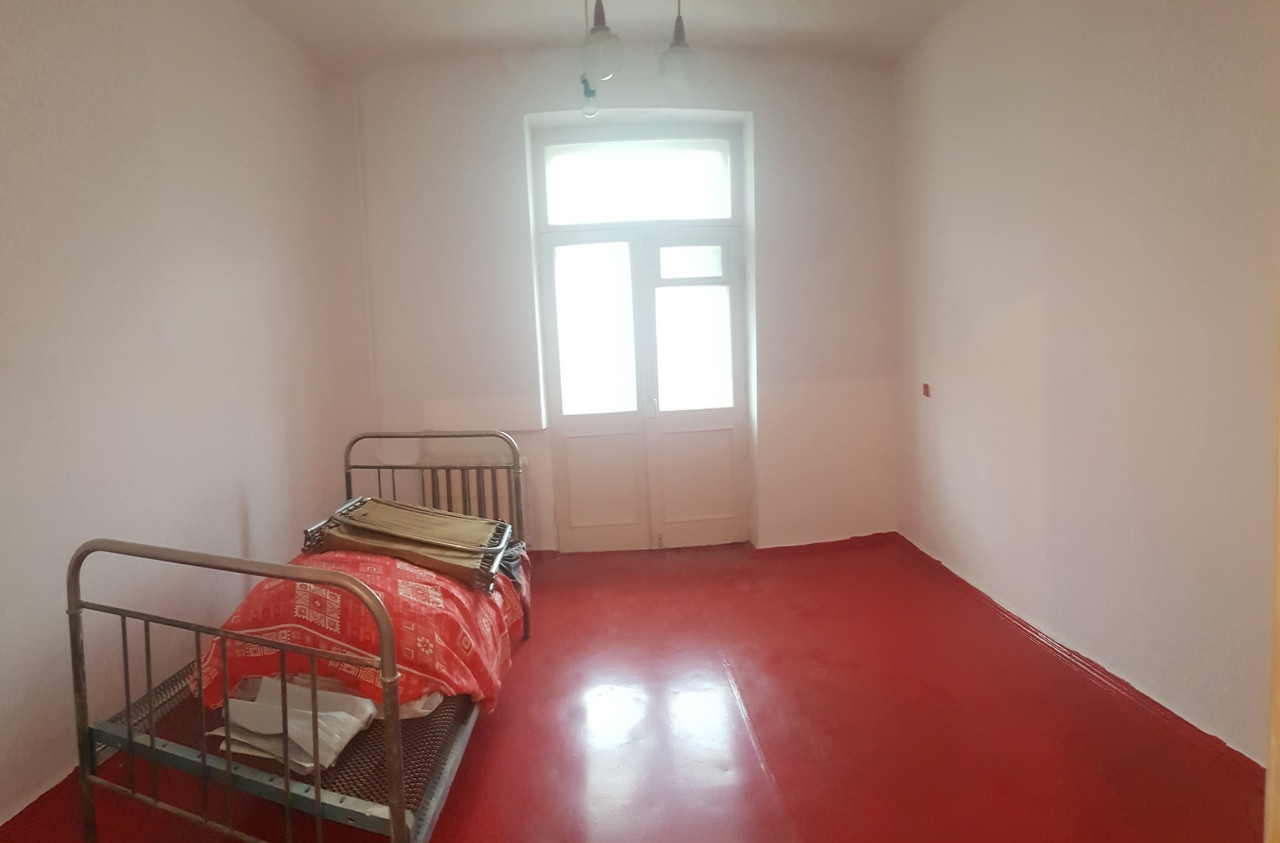 Продажа 2-комнатной квартиры, Волгоград, улица им. Бахтурова, владение 23 Продажа 2-комнатной квартиры, Волгоград, улица им. Бахтурова, владение 23