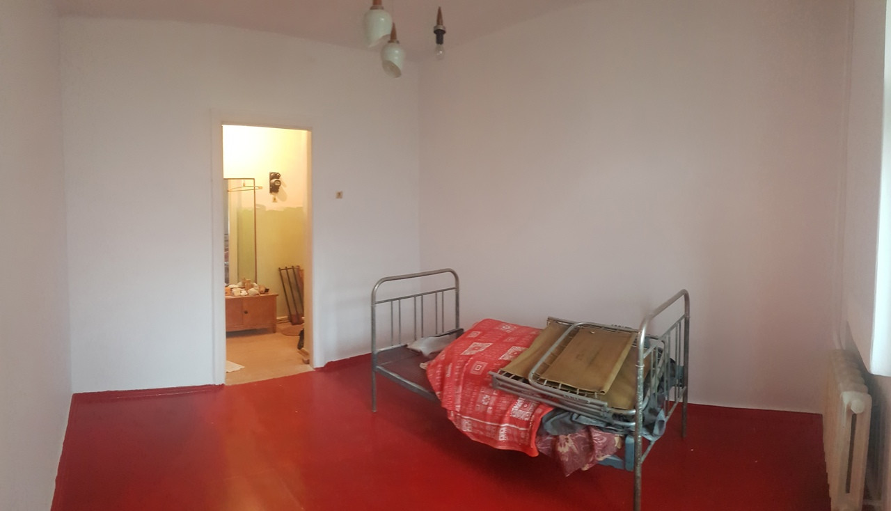 Продажа 2-комнатной квартиры, Волгоград, улица им. Бахтурова, владение 23 Продажа 2-комнатной квартиры, Волгоград, улица им. Бахтурова, владение 23